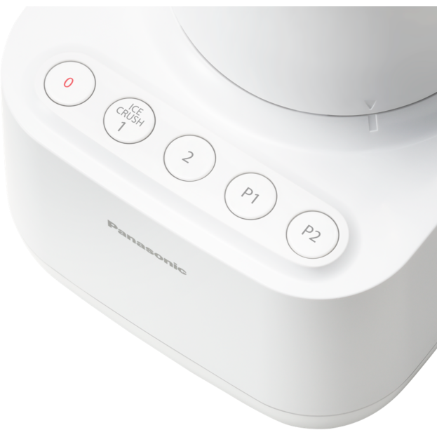 Блендер Panasonic MX-MG5421 - 8887549803253 - фото 4