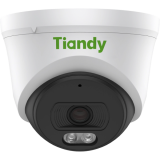 IP камера Tiandy TC-C32XN (I3/E/Y/2.8MM/V5.1) (TC-C32XNI3/E/Y/2.8MM/V5.1)
