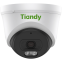 IP камера Tiandy TC-C32XN (I3/E/Y/2.8MM/V5.1) - TC-C32XN I3/E/Y/2.8MM/V5.1 - фото 2