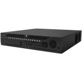 Видеорегистратор Hikvision IDS-9032HUHI-M8/S
