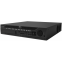 Видеорегистратор Hikvision IDS-9032HUHI-M8/S