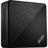 Неттоп MSI Cubi N ADL-030XRU (9S6-B0A911-030)