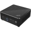 Платформа MSI Cubi N ADL-016BRU - 936-B0A911-016/091 - фото 3