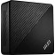 Платформа MSI Cubi N ADL-016BRU - 936-B0A911-016/091 - фото 5