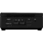 Платформа MSI Cubi N ADL-016BRU - 936-B0A911-016/091 - фото 7