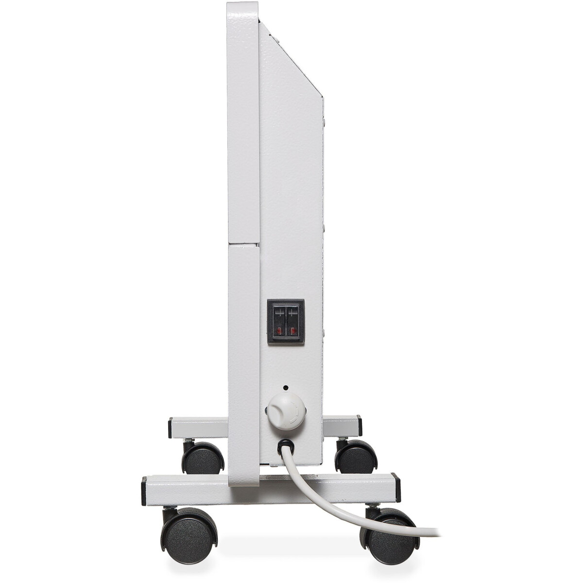 Конвектор DOMFY DCW-CH1215 - фото 3