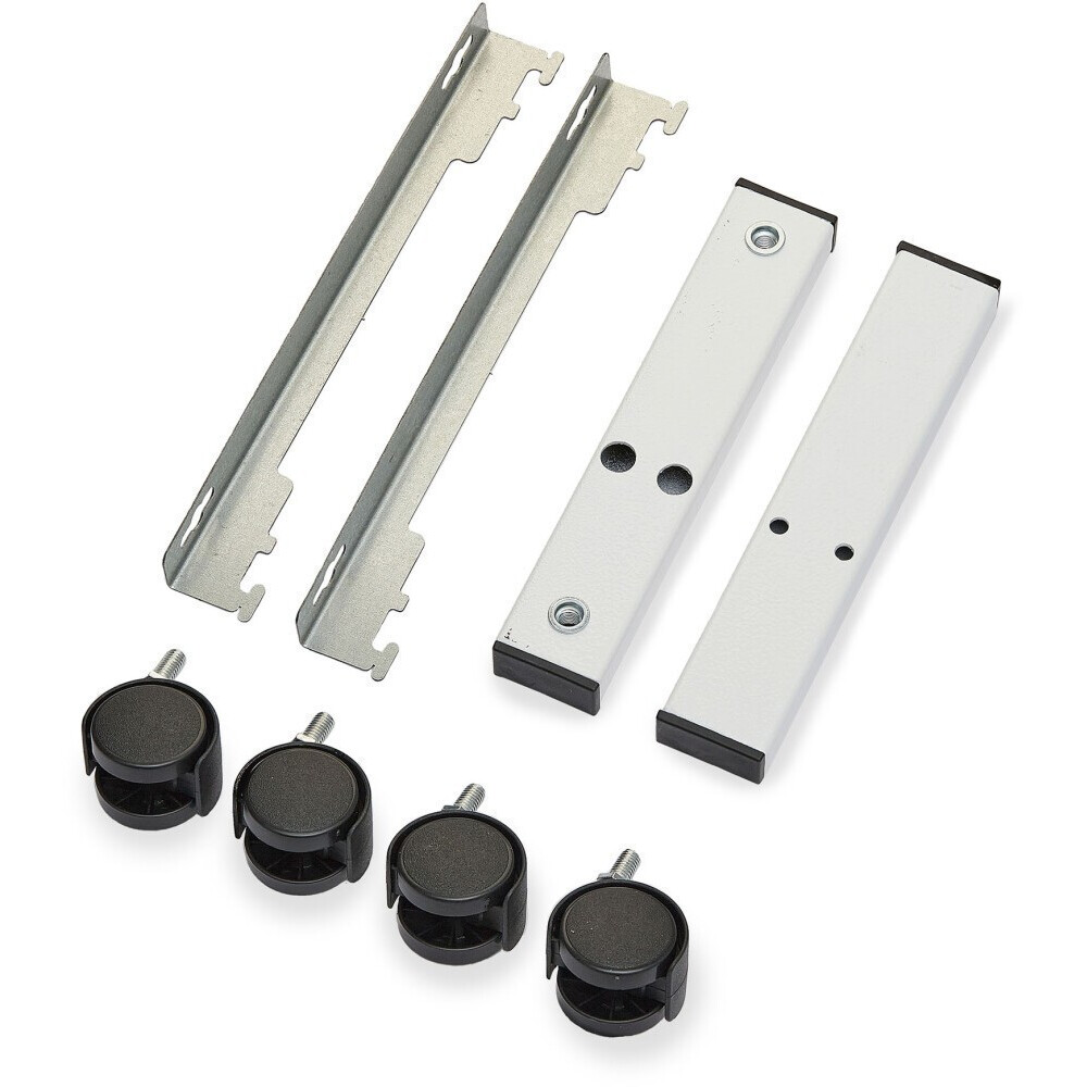 Конвектор DOMFY DCW-CH1215 - фото 7