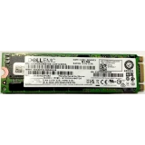 Накопитель SSD 480Gb SATA-III Dell (400-AVSS)
