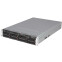 Серверный корпус SuperMicro CSE-825TQC-R1K03LPB