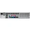 Серверный корпус SuperMicro CSE-825TQC-R1K03LPB - фото 2