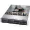Серверный корпус SuperMicro CSE-825TQC-R1K03LPB - фото 3
