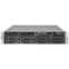 Серверный корпус SuperMicro CSE-825TQC-R1K03LPB - фото 4