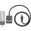 Wi-Fi адаптер TP-Link Archer TX20UH - фото 2