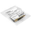 Переходник HDMI (M) - DVI (F), ExeGate EX-HDMI-DVI-3 - EX294729RUS - фото 3