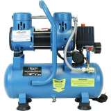 Компрессор Sturm! AC93210OL