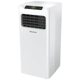 Мобильный кондиционер Hisense AP-07CR4GKWS00