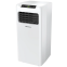 Мобильный кондиционер Hisense AP-07CR4GKWS00