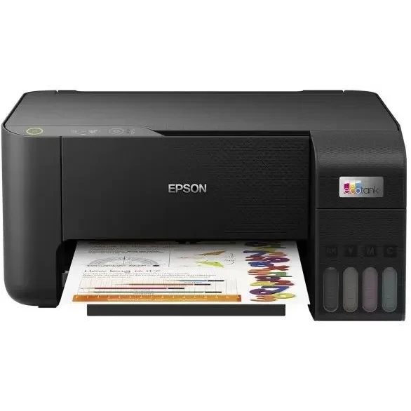 МФУ Epson L3218 - C11CJ68512