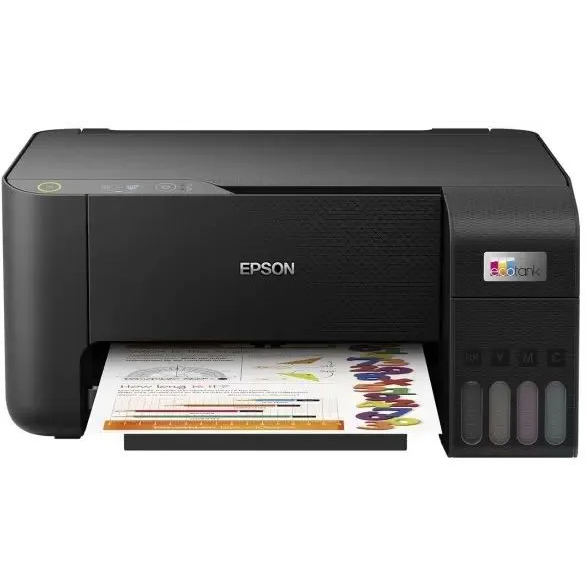 МФУ Epson L3219 - C11CJ68513