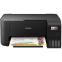МФУ Epson L3219 - C11CJ68513