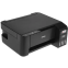МФУ Epson L3219 - C11CJ68513 - фото 2