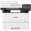 МФУ Canon i-SENSYS MF553dw (5160C023/5160C010)