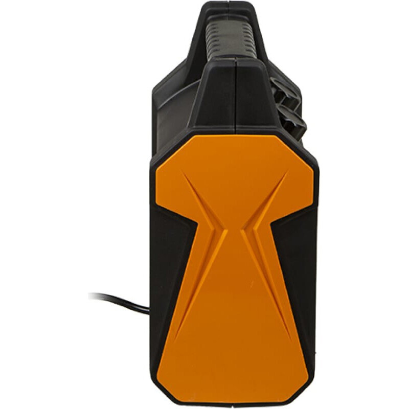 Тепловентилятор Sturm! FH2034CQ - фото 4