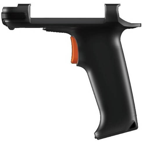 Рукоятка Mertech Sunmi C14000159