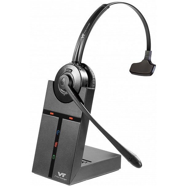 Гарнитура VBet Electronics VT9000