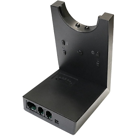 Гарнитура VBet Electronics VT9000 - фото 2