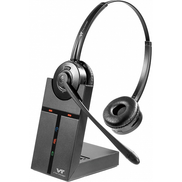 Гарнитура VBet Electronics VT9000-D