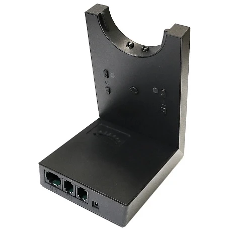 Гарнитура VBet Electronics VT9000-D - фото 2