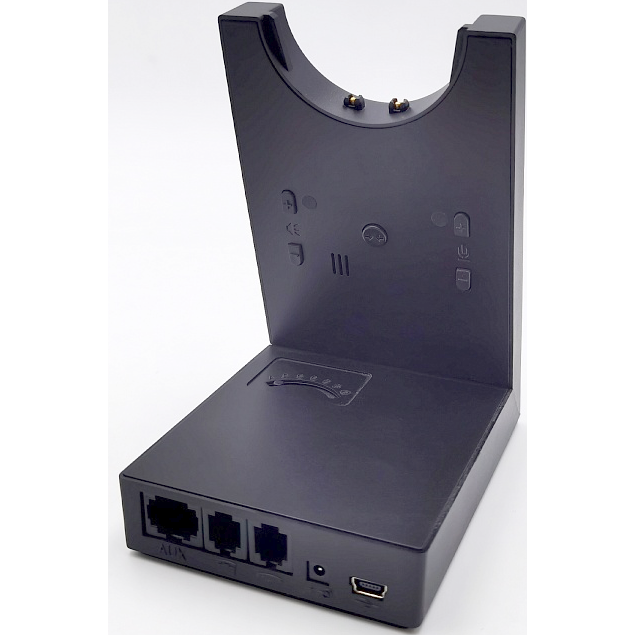 Гарнитура VBet Electronics VT9400 - фото 3