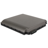 Аккумулятор Getac GBM9X5