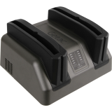 Зарядная станция Getac GCMCEG