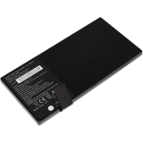 Аккумулятор Getac GBM3X2