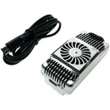 Вентилятор для смартфона Espada Ecu3