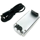 Вентилятор для смартфона Espada Ecu3