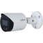 IP камера Dahua DH-IPC-HFW2249SP-S-IL-0360B