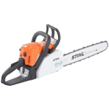 Бензопила STIHL MS 180 (11302000472)