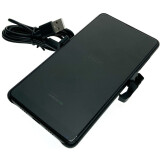 Вентилятор для смартфона Espada Ecu4