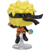 Фигурка Funko POP! Animation Naruto Shippuden Naruto Rasengan (12997)