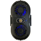 Вентилятор для смартфона Espada Ecu5
