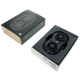 Вентилятор для смартфона Espada Ecu5