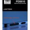 Пылевые фильтры для динамиков Lamptron PDS610, 10 шт. - LAMP-PDS610 - фото 5