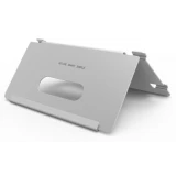 Монтажное основание Hikvision DS-KABH6320-T