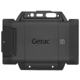 Считыватель смарт-карт Getac GORSX2