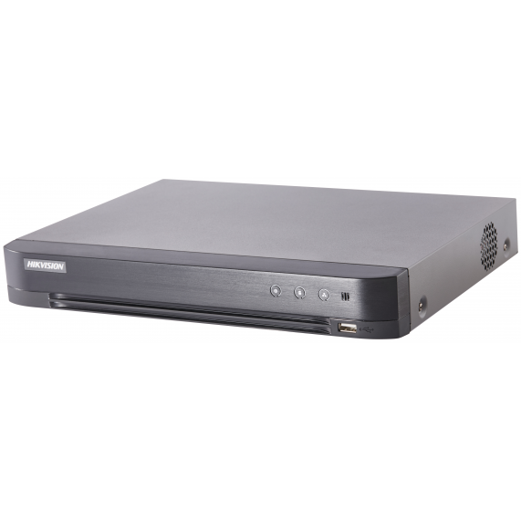 Видеорегистратор Hikvision IDS-7204HQHI-M1/FA(C)