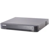 Видеорегистратор Hikvision IDS-7204HQHI-M1/FA(C)