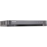 Видеорегистратор Hikvision IDS-7204HQHI-M1/FA(C)